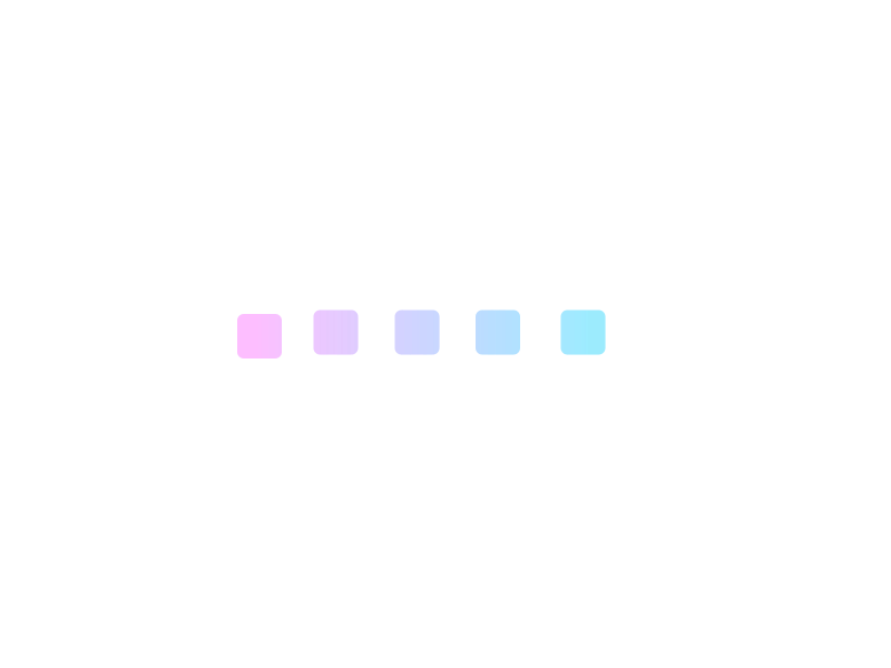【新】EmlogApp小程序-Brief5.0
